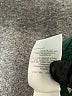 Madewell Green Pullover Sweater Size M - photo 9
