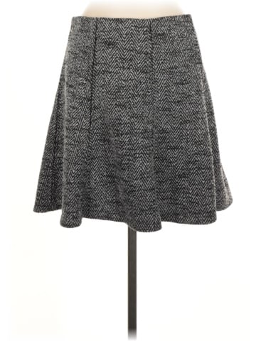 Ann Taylor LOFT Casual Skirt (view 2)