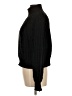 H&M Black Turtleneck Sweater Size M - photo 5