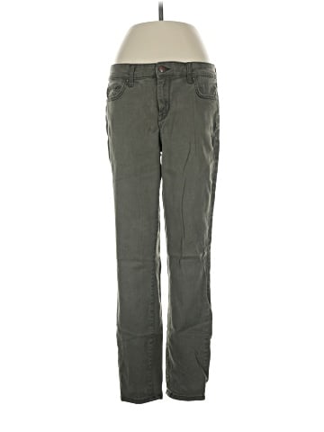 Jessica Simpson Casual Pants (view 1)