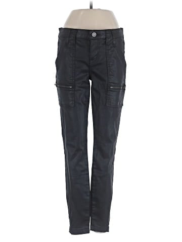 Joie Cargo Pants (view 1)