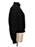 H&M Black Turtleneck Sweater Size M - photo 4