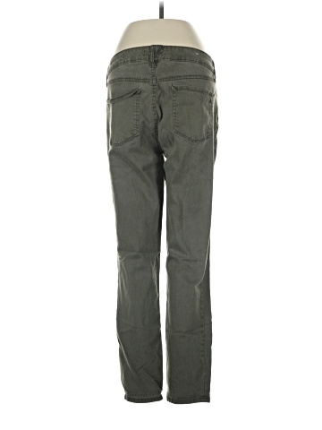 Jessica Simpson Casual Pants (view 2)