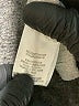 Z Supply 100% Polyester Gray Pullover Sweater Size XS - photo 8