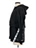 Adidas 100% Nylon Black Jacket Size M - photo 5