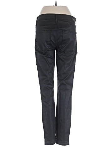 Joie Cargo Pants (view 2)