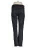 Joie Solid Black Cargo Pants Size 26 waist - photo 2