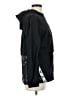 Adidas 100% Nylon Black Jacket Size M - photo 4