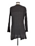 Athleta Gray Cardigan Size M - photo 2