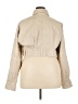 Meshki Tan Jacket Size XXL - photo 2