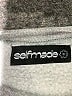 Assorted Brands Gray Sweatshirt Size S - photo 7