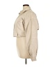Meshki Tan Jacket Size XXL - photo 5