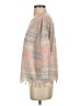 Joseph A. Stripes Tan Pullover Sweater Size S - photo 5