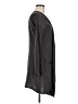 Athleta Gray Cardigan Size M - photo 4
