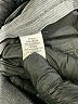 Banana Republic Gray Wool Pants Size 4 - photo 7
