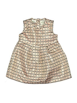 Kardashian Kids Dress