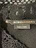 BCBGMAXAZRIA Black Cocktail Dress Size P (estimated, petite) - photo 7