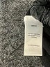 BCBGMAXAZRIA Black Cocktail Dress Size P (estimated, petite) - photo 8