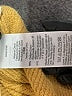 Madewell Yellow Sleeveless Top Size XS - photo 8