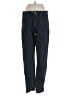 Levi's Hearts Blue Jeans Size 26 waist - photo 1