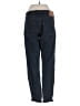 Levi's Hearts Blue Jeans Size 26 waist - photo 2