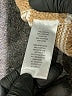 T Tahari Stripes Tan Pullover Sweater Size XS - photo 8