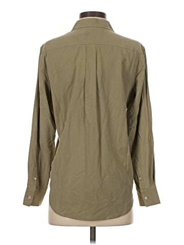 Everlane Blouse (view 2)