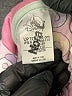 Disney Store Pink Zip Up Hoodie Size 4 - photo 3