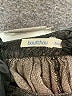 Bout'chou Gray Dress Size 3 - photo 3