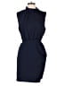 Zara Blue Romper Size XL - photo 1