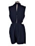 Zara Blue Romper Size XL - photo 2