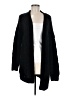 Unbranded Black Cardigan Size M (estimated) - photo 1