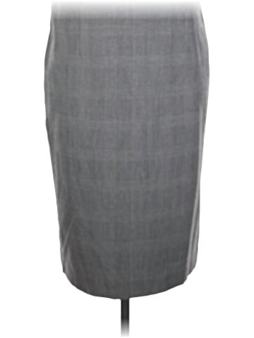 Dalia Collection Formal Skirt (view 1)