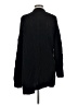 Unbranded Black Cardigan Size M (estimated) - photo 2