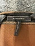 BCBGMAXAZRIA Brown Formal Skirt Size L - photo 4