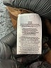BCBGMAXAZRIA Brown Formal Skirt Size L - photo 5