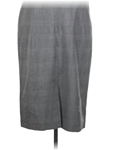 Dalia Collection Formal Skirt (view 2)