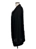 Unbranded Black Cardigan Size M (estimated) - photo 5