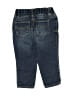 Gap Blue Jeans Size 12-18 mo - photo 2