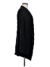 Unbranded Black Cardigan Size M (estimated) - photo 4