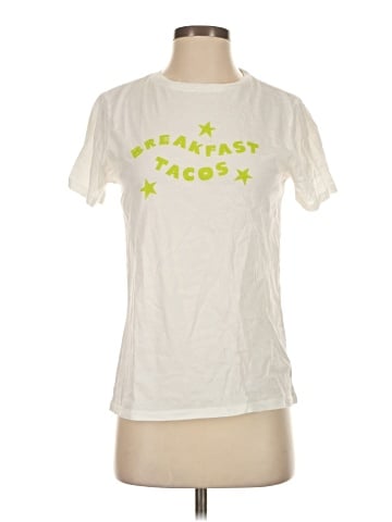 ban.do Short Sleeve T-Shirt (view 1)