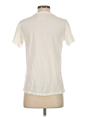 ban.do Short Sleeve T-Shirt (view 2)