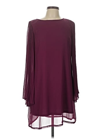 Fire Los Angeles Cocktail Dress (view 1)