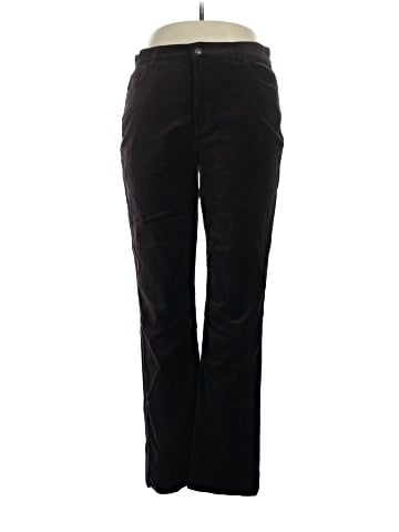 Lauren Jeans Co. Casual Pants (view 1)