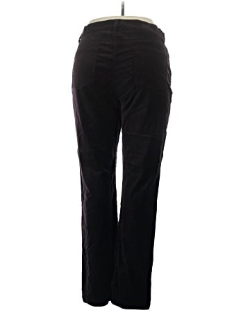 Lauren Jeans Co. Casual Pants (view 2)
