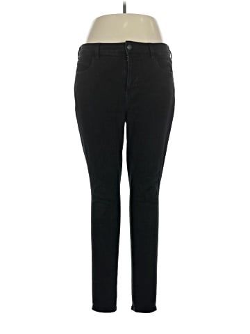 American Eagle Outfitters Jeggings (view 1)