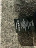 Nylora Color Block Black Active Pants Size S - photo 8