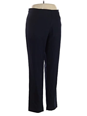 Alfani Dress Pants (view 1)
