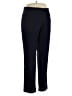 Alfani Blue Dress Pants Size 16 - photo 1