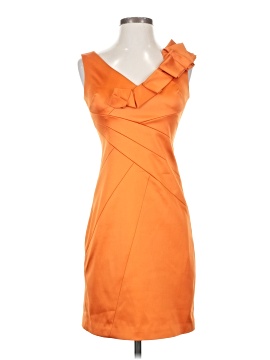 Max And Cleo Cocktail Dress